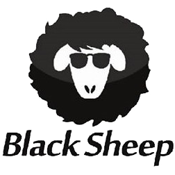 Black Sheep Segrate