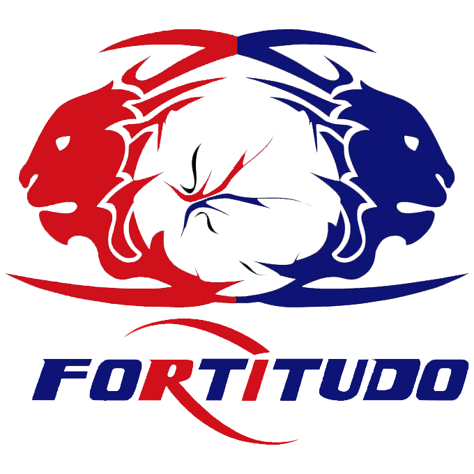 Fortitudo Busnago