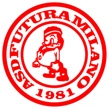 Futura Milano